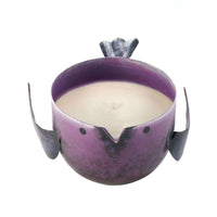 Thumbnail for Pomegranate Birdie Candle