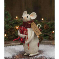 Thumbnail for Presents Mouse - The Fox Decor