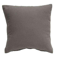 Primitive Black Crow Pillow - The Fox Decor