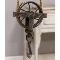 Thumbnail for Pulley Ornaments CWI+ 