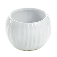 Thumbnail for Pure Ceramic Candleholder