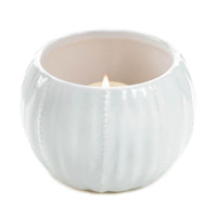 Thumbnail for Pure Ceramic Candleholder - The Fox Decor