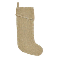 Thumbnail for Nowell Natural Stocking 11x20 VHC Brands - The Fox Decor