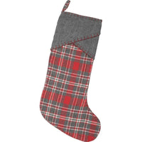 Thumbnail for Anderson Stocking 11x20 VHC Brands - The Fox Decor
