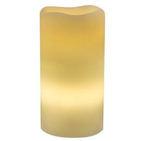 Thumbnail for Remote Control Halloween Ghost Projection Pillar - The Fox Decor