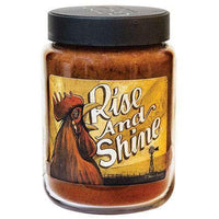 Thumbnail for Rise & Shine Jar Candle, 26oz - The Fox Decor