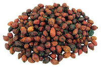 Thumbnail for Rose Hips - 2-1/2 pound bag Dried Twig & Vine CWI+ 
