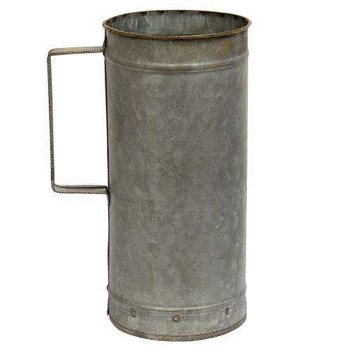 Rustic Tavern Mug Buckets & Cans CWI+ 