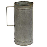 Thumbnail for Rustic Tavern Mug Buckets & Cans CWI+ 