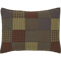 Thumbnail for Cedar Ridge Standard Sham 21x27 VHC Brands - The Fox Decor