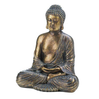 Thumbnail for Sitting Buddha Statue