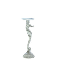 Thumbnail for Skinny Seahorse Candle Holder - The Fox Decor