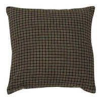 Stacked Farmhouse Animals Pillow, 10x10 - The Fox Decor