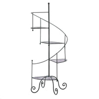 Thumbnail for Staircase Plant Stand - The Fox Decor