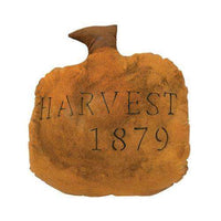 Thumbnail for Stuffed Harvest Pumpkin 13