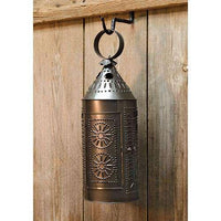 Thumbnail for Sturbridge Lantern Lanterns/Lids CWI+ 