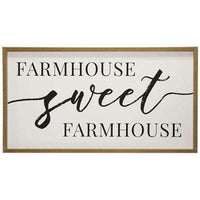 Thumbnail for Sweet Farmhouse Frame Pictures & Signs CWI+ 