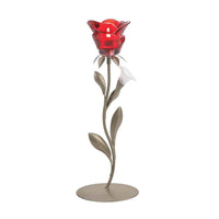 Thumbnail for Symbol Of Love Candle Holder - The Fox Decor