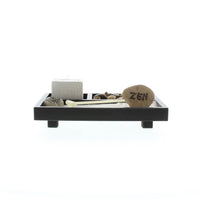 Thumbnail for Tabletop Zen Garden Kit - The Fox Decor