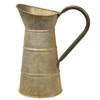 Thumbnail for Tall Galley Pitcher Buckets & Cans CWI+ 