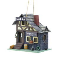 Thumbnail for Tavern Birdhouse