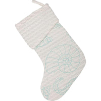 Arielle Stocking 11x15 VHC Brands - The Fox Decor