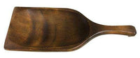 Thumbnail for Treenware Farming Scoop Kitchen Treenware CWI+ 