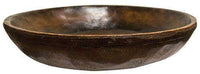 Treenware Pie Plate - The Fox Decor