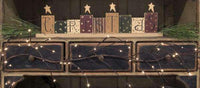Thumbnail for Twig Light Garland - The Fox Decor