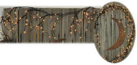 Thumbnail for Twig Light Garland Lighted Branches CWI+ 