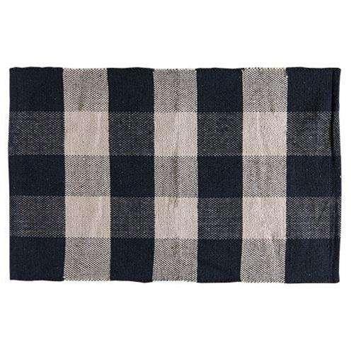 Waverly Rug, 5' x 8' - The Fox Decor