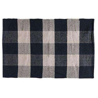 Waverly Rug, 5' x 8' - The Fox Decor