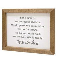 Thumbnail for We Do Love Print Wedding Supplies CWI+ 