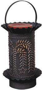 Willow Tree Mini Melt Warmer - The Fox Decor