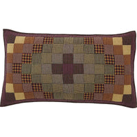 Thumbnail for Heritage Farms King Sham 21x37 VHC Brands - The Fox Decor