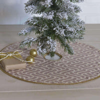 Thumbnail for Magdalene Mini Tree Skirt 21