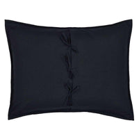 Thumbnail for Beckham Standard Sham 21x27 VHC Brands - The Fox Decor