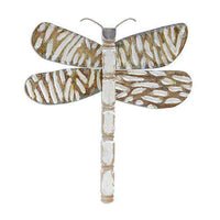 Thumbnail for Wooden Dragonfly The Hearthside Collection CWI+ 
