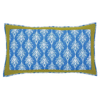 Thumbnail for Laguna King Sham 21x37 VHC Brands - The Fox Decor