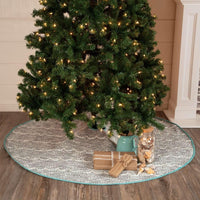 Thumbnail for Sanbourne Tree Skirt 60