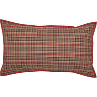 Thumbnail for Gatlinburg King Sham 21x37 VHC Brands - The Fox Decor