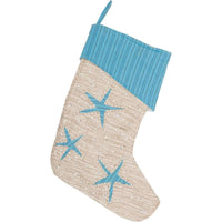 Nerine Stocking 11x15 VHC Brands - The Fox Decor